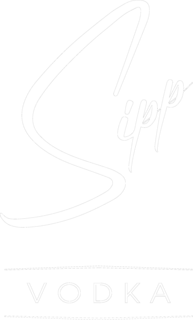 Sipp Vodka