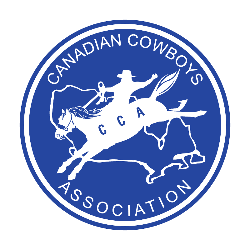 Canadian Cowboys Association