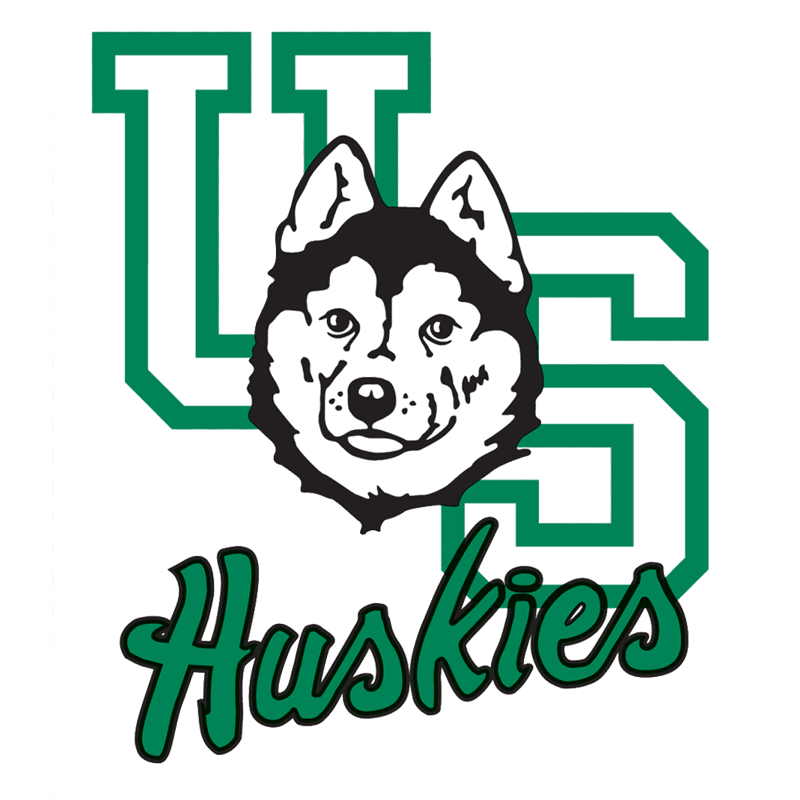 University of Saskatchewan Huskies