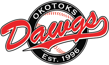 Okotoks Dawgs